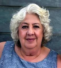 Marijo Lopez Obituary