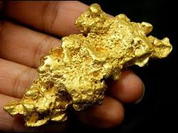 We did not find results for: Felezjoo Pi Fix Coil Error Lf357 And Descrimination Fix Youtube