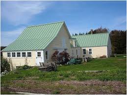 Roofing product comparison life expectancy a metal roof can last between 30 and 50 years, and copper could last up to 100 years. Metal Roofing Maine Charming Light 13 Best Houses With Green Roofs 600x450 Jpeg Green Roof House Metal Roof Metal Roof Houses