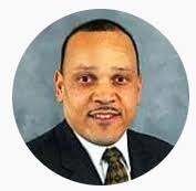 Darryl Willoughby, MD