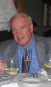 Edward F. Flattery Obituary (1945