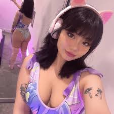 Nnnnekochan | Dopple.ai