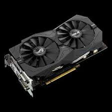 Gpu stands for graphics processing unit. What Does A Graphics Card Do Driver Easy