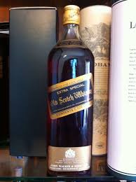 Pin On Whisky