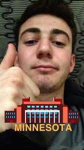 Layton Larson (@LaytonLarson)