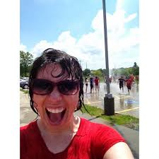 Iowa City Summit: Directory