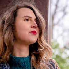 radicalcollaboration #climate #cocreation #future #cities…