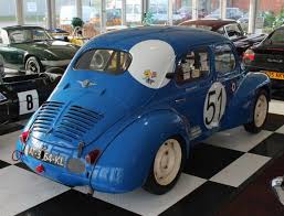 Image result for Bordeaux 1952 Renault