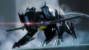 Revengeance in collection video gameare sorted by number of views in the near time. Hd Wallpaper Blade Wolf Metal Gear Metal Gear Rising Revengeance Robot Wallpaper Flare