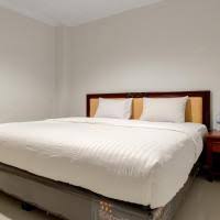 June 10 at 12:41 am ·. Hotel Tempat Terbaik Yang Tersedia Untuk Menginap Di Dekat Kisaran Hotel Kisaran