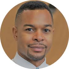 Introducing Our Inaugural Cohort of Coalition Ambassadors