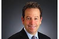 PM Profile: Ridge Tool's Fred Pond