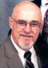 Obituary for Donald Wayne Slater