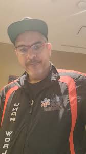 RIP Jonathan Sharp Brown you will always be known as impossible braker. If  John can't do it then it is definitely impossible. For ever you will be in  my heart bro.