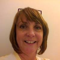 50+ "Sandy Emery" profiles