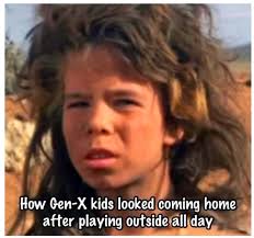 Anyone catch all three?