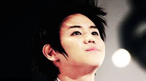 Kpop Idols With Big Nose Random Onehallyu