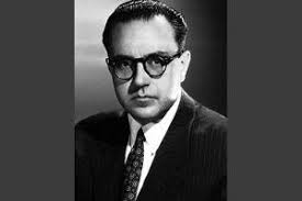 American University More News Archive