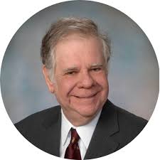 Luminous and Obscure': Into the Depths of Constitutional Meaning" by Perry  Dane