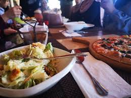 باب الشمس السياحي