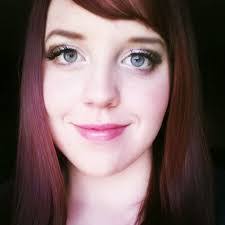 Lorna Purcell's Instagram, Twitter & Facebook