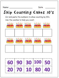 Pin On Primary Teacher Resources