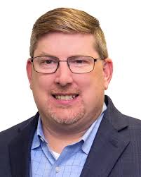 Interra Credit Union Announces Regional Retail…