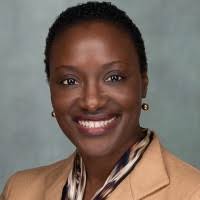 90+ "Lomax" profiles