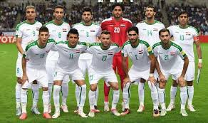 سيتم حفظ هذا الخيار في جهازك للزيارات القادمة Ù…ÙˆØ§Ø¹ÙŠØ¯ Ù…Ø¨Ø§Ø±ÙŠØ§Øª Ø§Ù„Ø¹Ø±Ø§Ù‚ ÙÙŠ ØªØµÙÙŠØ§Øª ÙƒØ£Ø³ Ø§Ù„Ø¹Ø§Ù„Ù… ÙˆØ£Ù…Ù… Ø¢Ø³ÙŠØ§ Ø´ÙÙ‚Ù†Ø§ Ø§Ù„Ø¹Ø±Ø§Ù‚