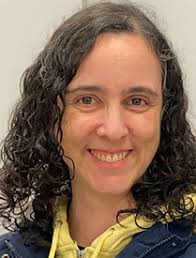 MADRIGAL VIVA VOZ/TODOS OS CANTOS