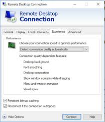 Download microsoft remote desktop for windows pc from filehorse. Remote Desktop Troubleshooting Liquid Web