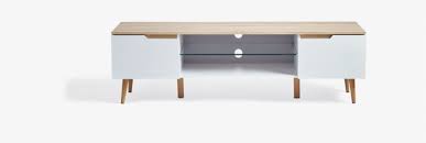 Tv stands coffee table sets #9887. Mia Tv Stand Coffee Table Png Image Transparent Png Free Download On Seekpng