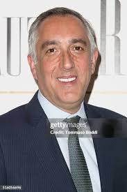 142 Haute Residence Los Angeles Luxury Real Estate Summit Stock Photos,  High-Res Pictures, and Images