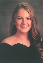 Warren Holloway Ward Funeral Home