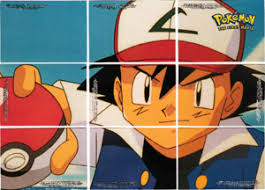 Check spelling or type a new query. Pokemon The First Movie Trading Cards Bulbapedia The Community Driven Pokemon Encyclopedia