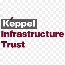 Property development and investment, and property. Singapore Keppel Corporation Keppel Offshore Marine Ltd Keppel Infrastructure Text Investment Png Pngegg