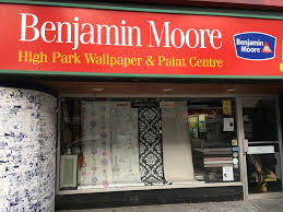 279 roncesvalles ave, toronto, on m6r 2m3, canada. Businesses Roncesvalles Village Bia