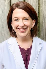 Allison Witt's Instagram, Twitter & Facebook