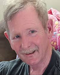 Marcus E. Boring, Jr. Obituary October 15, 2025