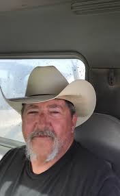 Robert Armstrong Obituary (1959