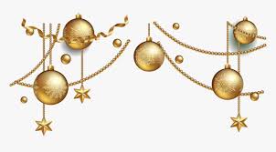 Shop modern accessories at moma design store. Gold Party Ornaments Hangingdecorations Swirls Gold Christmas Ornaments Png Transparent Png Transparent Png Image Pngitem