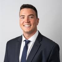 900+ "Malpass" profiles