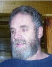 Obituary information for William Eugene "Tom" Jarvis