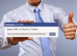 If you found any error download link please inform us. Cara Flashing Stock Rom Smartfren Andromax V Zte N986 Ardiyansyah Com