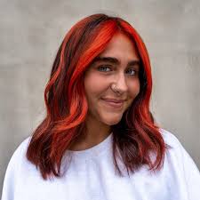 Michael Melchor (@styledxmichael) • Instagram photos and videos