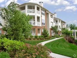 1 bedroom apartments in raleigh nc. Apartments For Rent In Raleigh Nc Apartments Com