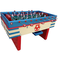 Toda la actualidad sobre videojuegos en mundogamers.com. Futbolito Feria Clasico Maquinitas Com Mx Futbolitos Maquinitas Mesas Air Hockey Tableros Xbox One Xbox 360 Entrega Inmediata