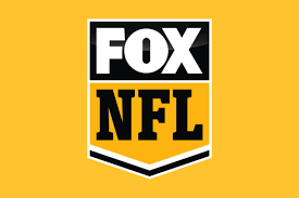 The official start of the 2020 nfl year is march 18 when free agency kicks off. Keeping Nfl Could Cost Fox Up To 2 Billion Barrett Sports Media
