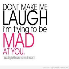 We did not find results for: Funny Couple Quotes And Cartoons Quotesgram