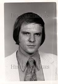 Products Tagged "American Revolutionary War" Page 3